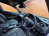 GLAクラス GLA250 4マチック 4WD 修復歴無し