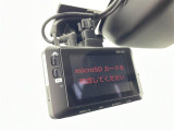 ハイラックス 2.4 Z ディーゼル 4WD 4WD 修復歴無し