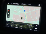 ●SD純正ナビ:一体感のあるナビは、高級感ある車内を演出してくれます。オーディオ機能も充実しておりますので、運転もより楽しめます♪