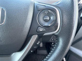 気になる車はまずはお気に入り登録をお願いいたします!
