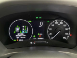 商談ルームにはキッズルームも完備しています☆お子様連れでもゆっくりとお車をお選びいただけます!