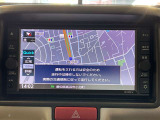 【ワイド保証プレミアム】保証期間を延長したい方のために有料で「ワイド保証プレミアム」(延長保証)もご用意しております。延長保証でご購入から最長で2年間保証を延長できます。