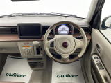 商談ルームにはキッズルームも完備しています☆お子様連れでもゆっくりとお車をお選びいただけます!
