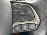 メンテナンスパックはご購入時だけのお得な点検・整備パック(有償)。点検コースと車検コースがございます。詳しくは店舗コーディネーターまでお問い合わせ下さい。