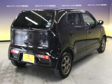 とても程度の良い一台が入庫しました!お勧めの一台です☆お問い合わせは カーセブンMEGA福井店 tel 0776-57-0800までお気軽にお問い合わせ下さい。