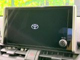 RAV4 2.0 X 