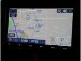 保証に関しましても、高年式車両にはメーカー保証や低年式車でも最長3年・走行無制限まで、ご用意させて頂いております(車輌によって条件が変わります。)