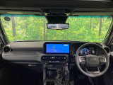 ランドクルーザー250 2.7 VX 4WD 