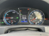 気になる車はすぐにお問い合わせください!画面右側の0066から始まる無料ダイヤルからお問い合わせ下さい!専門スタッフがお車のご質問にお答えいたします!