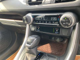 この度は数ある中古車の中から当店の展示車を閲覧頂きありがとうございます。気になる点などございましたら ☆電話 0297-46-2100☆ までお問合せお待ちしております。お気軽にどうぞ!