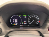 ヴェゼル 1.5 ハイブリッド Z 修復歴無し