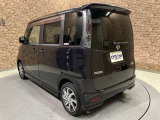 ■充実のアフターサービス■ 車の販売はもちろん、自社整備工場・自社鈑金工場・オイル交換&点検専門店舗を完備しておりますので納車後もお客様のカーライフをトータルでサポートいたします。