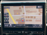 アルファード 2.4 240S タイプゴールド 