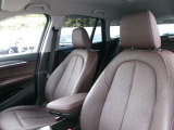 X1 xドライブ 18d xライン 4WD 