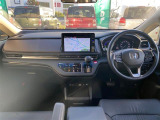 全国納車も可能です!全国展開のガリバーネットワークで、北海道から沖縄までどこでもご納車可能※です!詳細はお気軽にお問い合わせください!※車両運搬費がかかります。