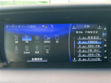 GS 300h I パッケージ 本革シート 修復歴無し