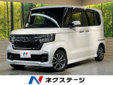 電子パーキング ホンダセンシング ドラレコ ETC LEDヘッド