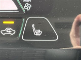気になる車はまずはお気に入り登録をお願いいたします!