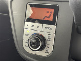 気になる車はすぐにお問い合わせください!画面右側の0066から始まる無料ダイヤルからお問い合わせ下さい!専門スタッフがお車のご質問にお答えいたします!