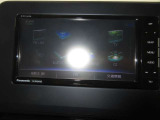 音楽やテレビを楽しむ事ができます。