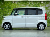 N-BOX G L ホンダセンシング 