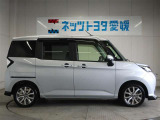 「中古車でも」トヨタならではのクルマの買い方! トヨタの中古車がおトクに買える♪