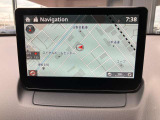 MAZDA2 1.5 15BD 