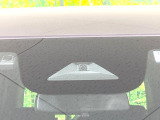 ステップワゴン 2.0 e:HEV スパーダ 