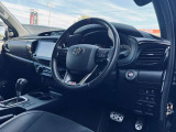 詳しいお車の状態をご覧頂く為、多くの写真を掲載しておりますので、最後の一枚までご覧下さい♪