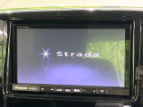スペーシアカスタム J スタイル 