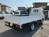 トヨエース 4.0 セミロング フルジャストロー ディーゼル 荷台塗装仕上済み 荷台床面...