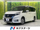 両側電動ドア 純正SDナビ 後席モニター 全周囲カメラ 禁煙車 ドラレコ