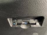気になる車はすぐにお問い合わせください!画面右側の0066から始まる無料ダイヤルからお問い合わせ下さい!専門スタッフがお車のご質問にお答えいたします!