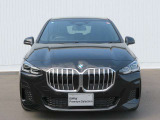 ◆ローンリース等ファイナンス商品、BMW専用自動車保険、BMWカード、コーティング、板金塗装、ドライブレコーダーなどAftermarket品の取扱もございます。お車に関することは全てバルコムにお任せ下さい◆