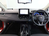 愛車の室内を抗菌・抗ウィルス・防臭コーティングするチタニア(有料)がオススメ!車内を安心・安全・快適に保ちます!詳細は店舗スタッフまでお尋ねください。