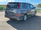 納車後のメンテナンスもしっかりとサポートいたします。安全なカーライフを支えます!