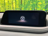 CX-30 2.0 20S ブラックトーンエディション 