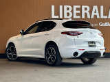 LIBERALAは全国に約45店舗以上※。どの店舗の在庫でもお近くのLIBERALAでご購入いただけます。※2023年10月現在