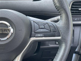 気になる車はすぐにお問い合わせください!画面右側の0066から始まる無料ダイヤルからお問い合わせ下さい!専門スタッフがお車のご質問にお答えいたします!