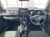 ジムニー  XL