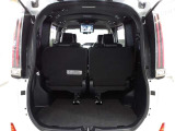 U-Carはすべて同じものが無い一点物となってなっております。そのため気になるお車が有りましたらお早めにご連絡ください!