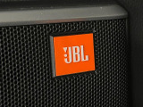 ハリアー 2.5 ハイブリッド Z レザーパッケージ ナイトシェード 