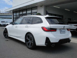 数ある認定中古車の中から群馬BMWプレミアムセレクション前橋をご覧いただきまして誠にありがとうございます。ベテランスタッフがお客様のご質問に丁寧にご回答させていただきますので宜しくお願いします。