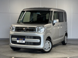 オリックス認定中古車は厳選した上質な車輌のみをお届け致します。全車にプロの職人による徹底した内外装の清掃、磨き上げ、コーティング処理、抗菌消臭加工を実施しております。