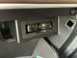 ☆トヨタ認定中古車の安心1 まるごとクリ-ニング☆室内外すみずみまで美しく仕上げています。