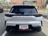 お気軽にお問い合わせください!!