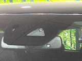 CX-5 2.2 XD Lパッケージ 