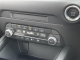 気になる車はまずはお気に入り登録をお願いいたします!