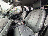 X1 xドライブ 18d xライン 4WD 