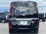 ステップワゴン 1.5 G 4WD 修復歴無し